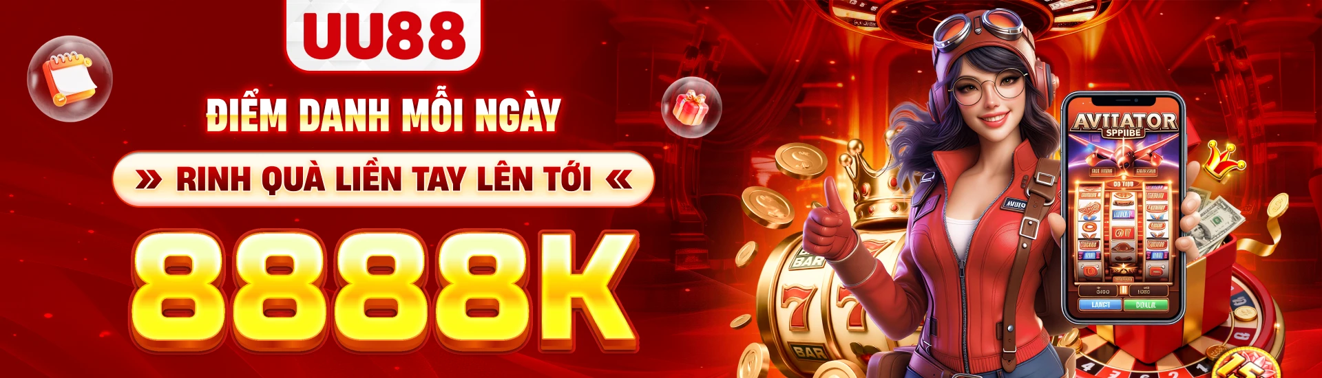 uu88-pc-banner-2